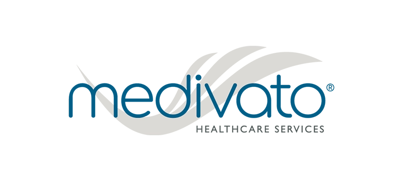 Medivato AG