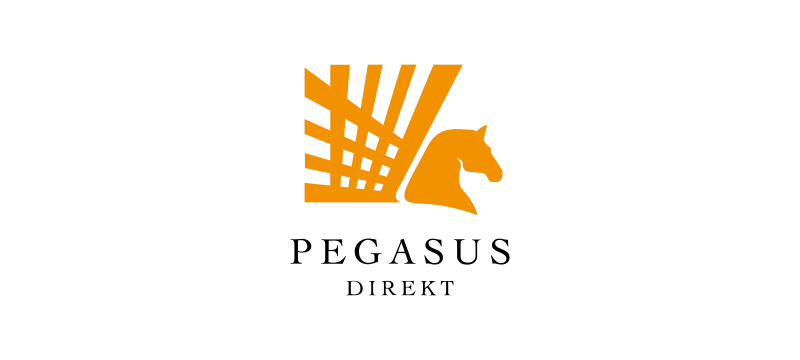 Pegasus Direkt GmbH