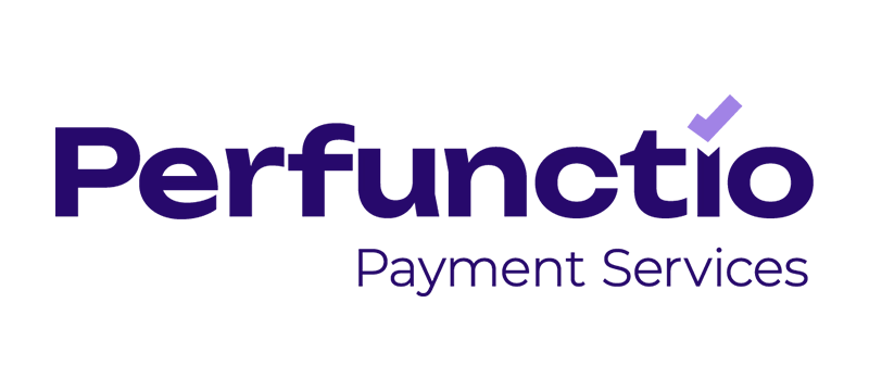 PPS Perfunctio Payment Services GmbH