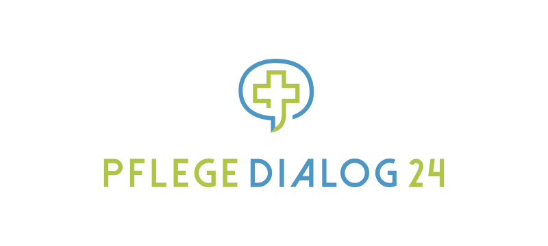 Pflegedialog 24 GmbH