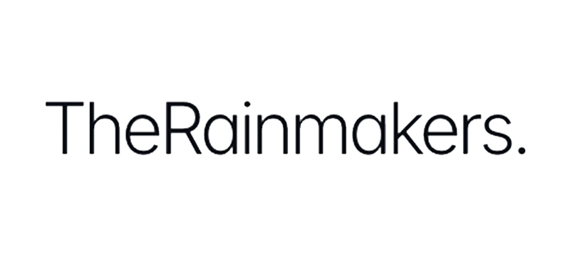 The Rainmakers GmbH