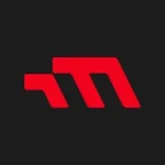 The Megalon Group AG